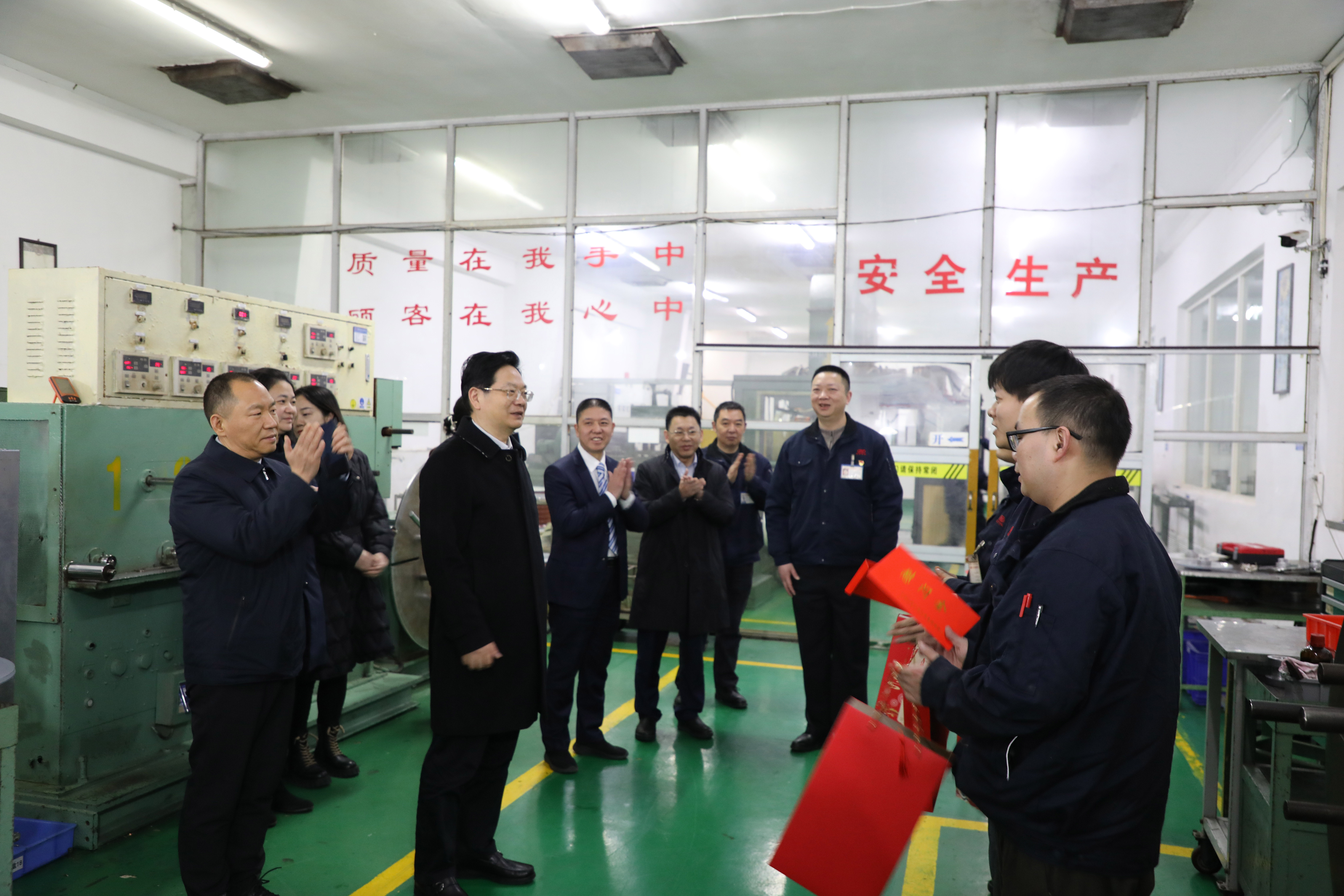 mg±ùÇòÍ»ÆÆ(ÖйúÓÎ)¹Ù·½ÍøÕ¾