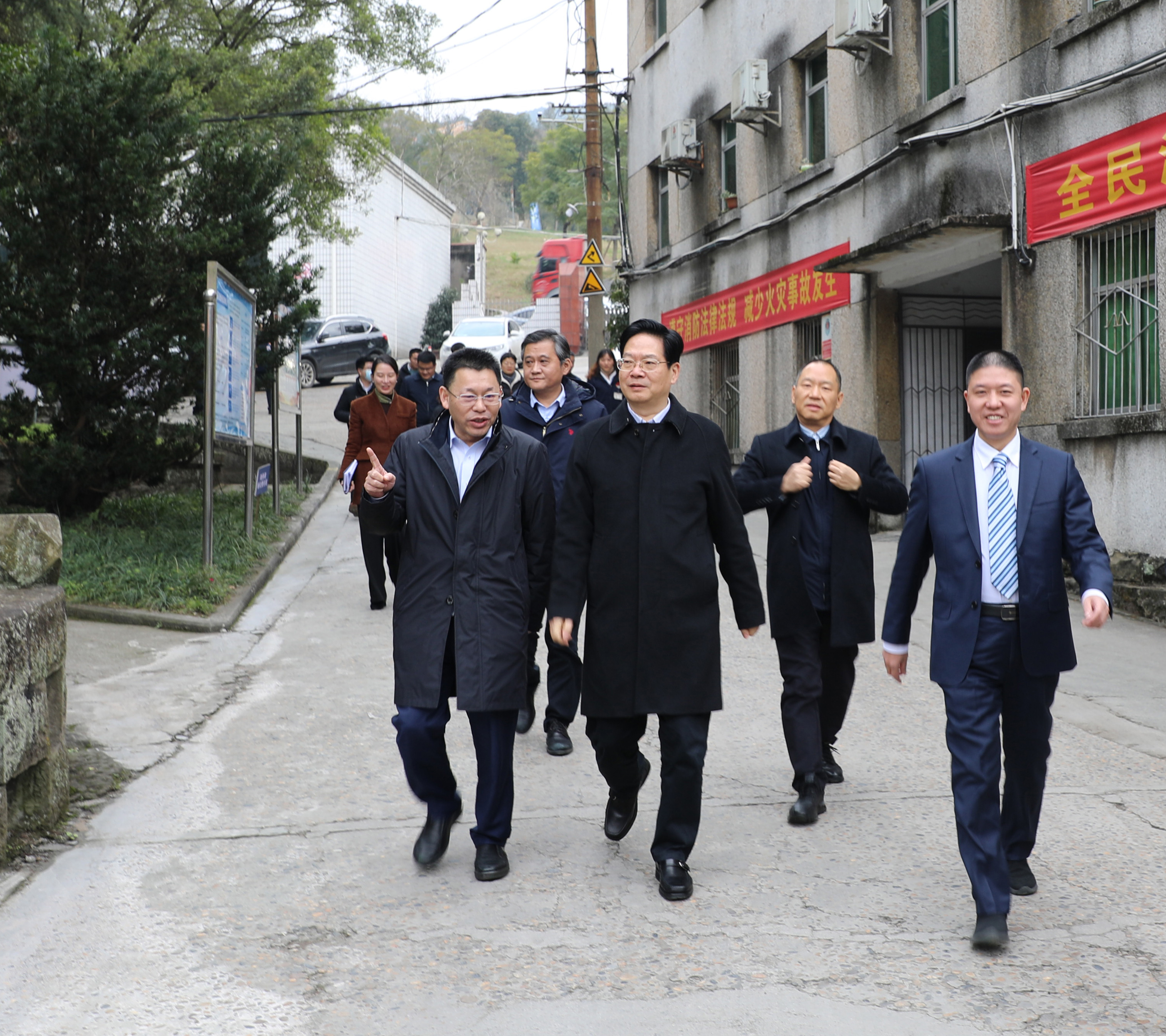 mg±ùÇòÍ»ÆÆ(ÖйúÓÎ)¹Ù·½ÍøÕ¾