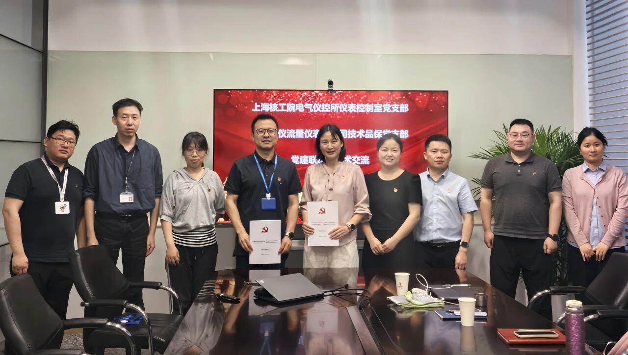 mg冰球突破(中国游)官方网站