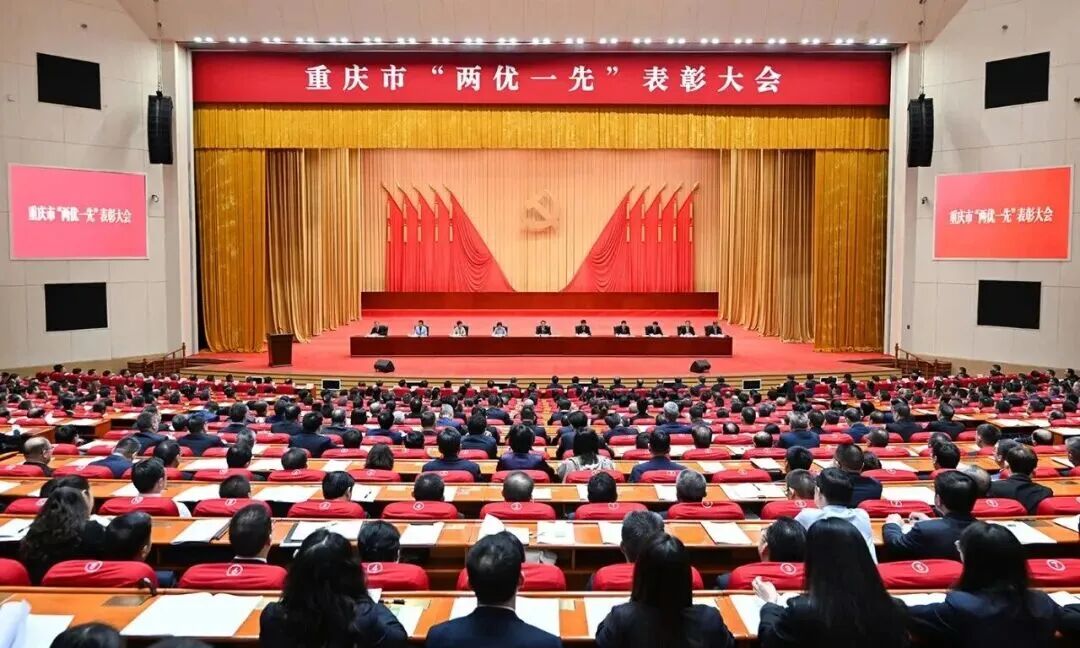 mg冰球突破(中国游)官方网站
