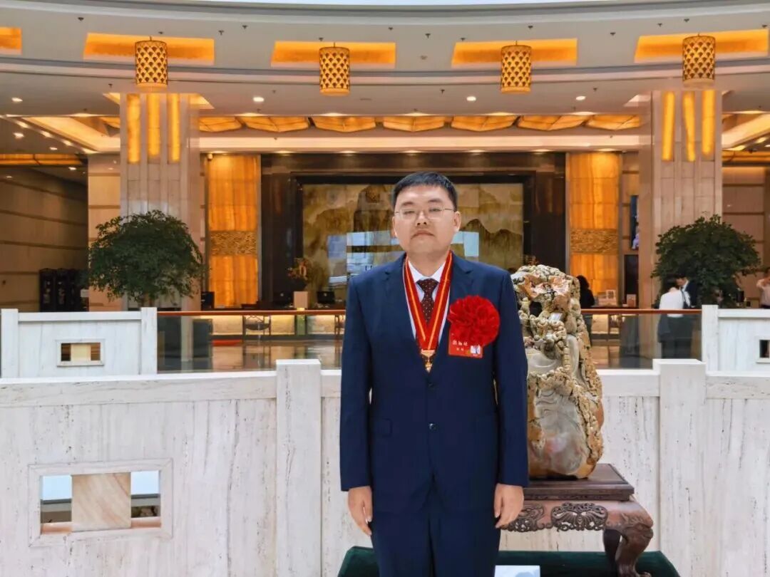 mg冰球突破(中国游)官方网站