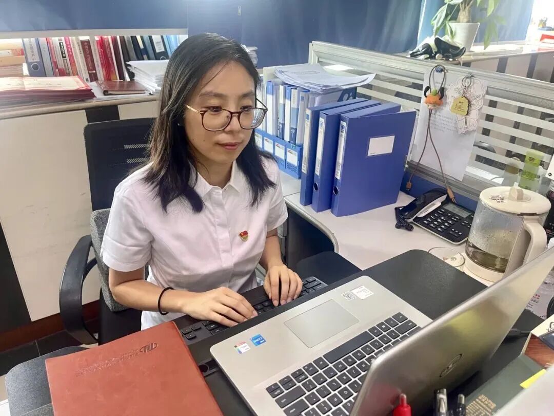 mg冰球突破(中国游)官方网站
