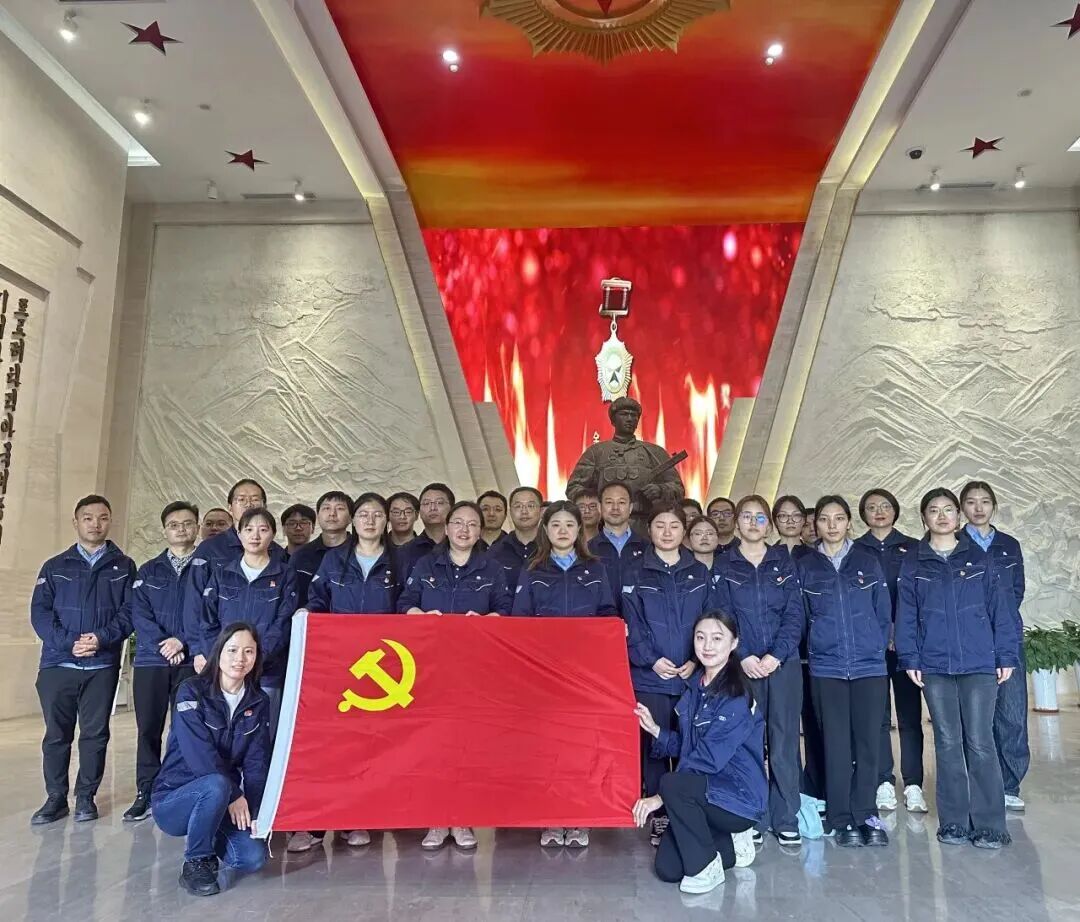 mg冰球突破(中国游)官方网站