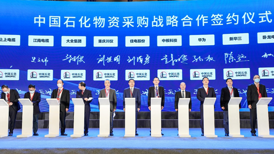 mg±ùÇòÍ»ÆÆ(ÖйúÓÎ)¹Ù·½ÍøÕ¾