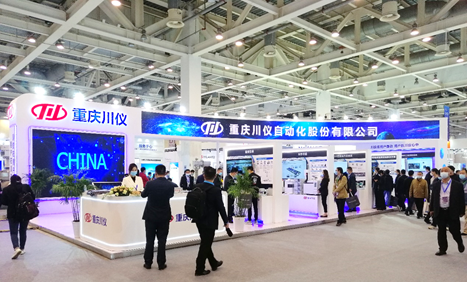 mg±ùÇòÍ»ÆÆ(ÖйúÓÎ)¹Ù·½ÍøÕ¾