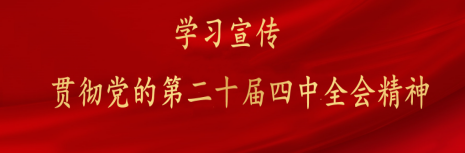 mg±ùÇòÍ»ÆÆ(ÖйúÓÎ)¹Ù·½ÍøÕ¾