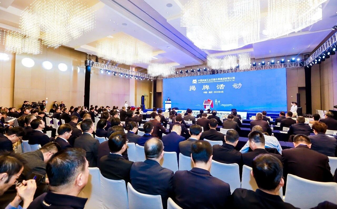 mg冰球突破(中国游)官方网站