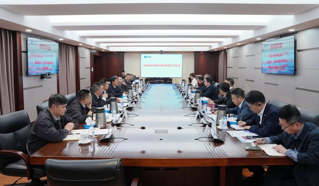 mg冰球突破(中国游)官方网站