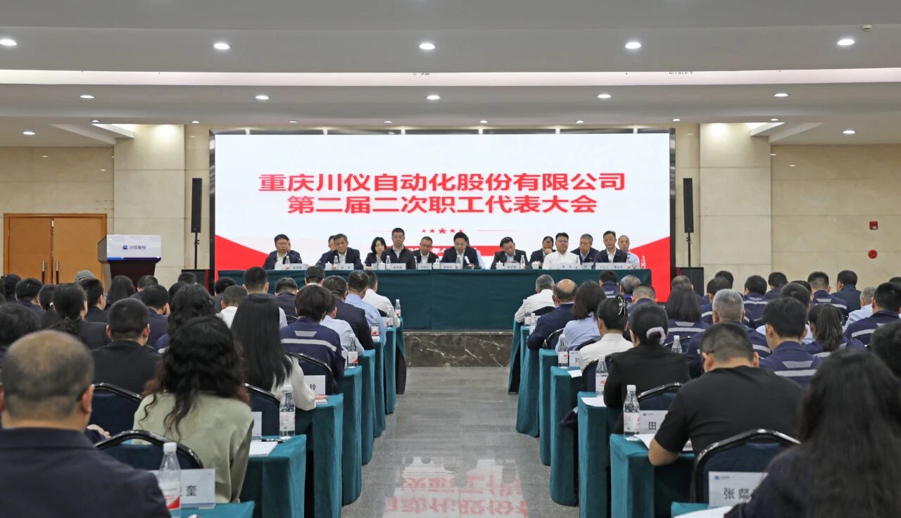mg冰球突破(中国游)官方网站